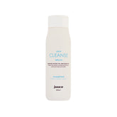 JUUCE DEEP CLEANSE SHAMPOO 300ML